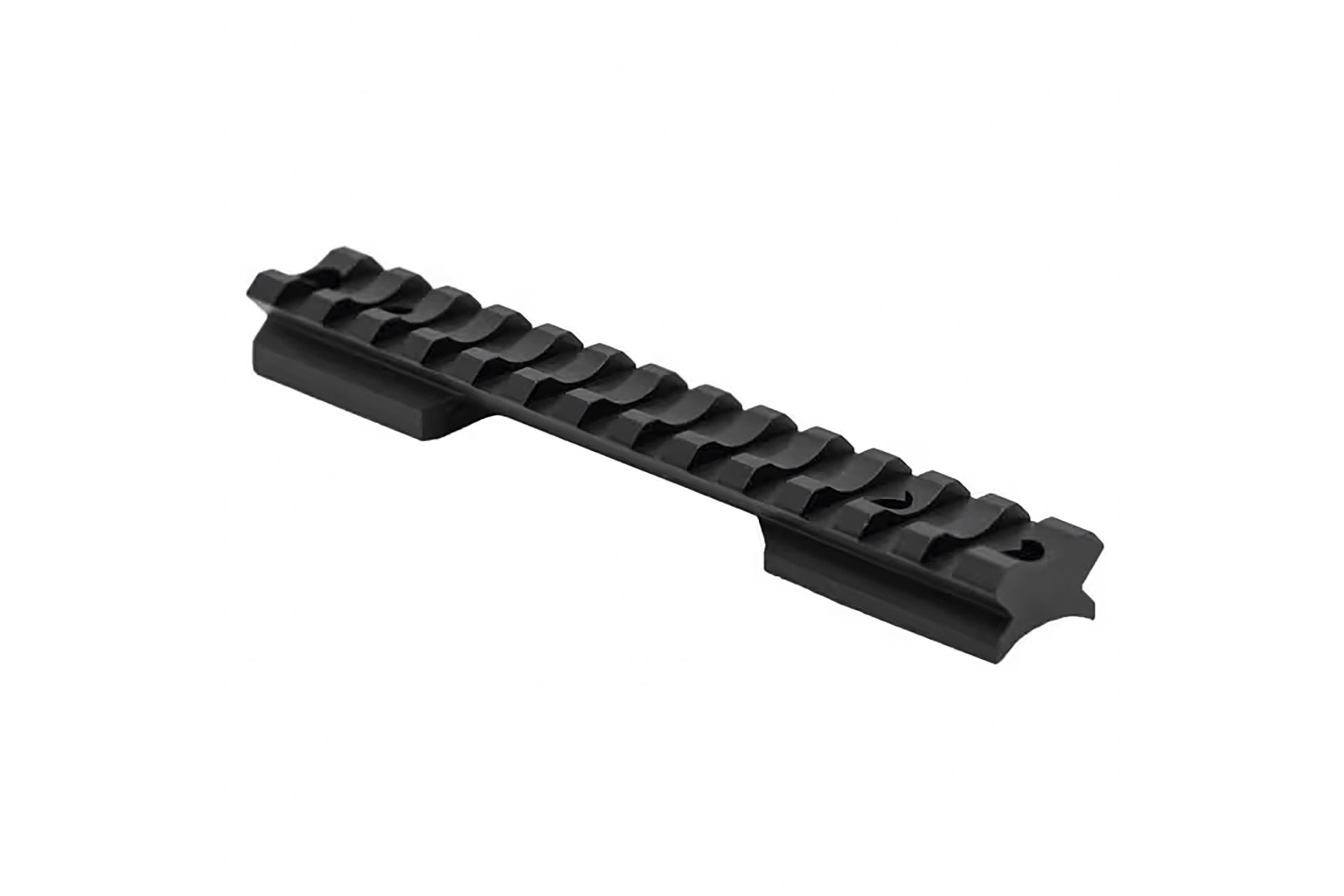 Primary Arms
